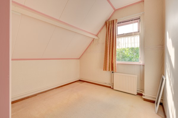 Medium property photo - Noordweg 229, 4333 GG Middelburg